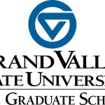 The Graduate School Citations for Academic Excellence on April 14, 2023